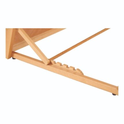 productHero-SPOTWF-BP80541790-natural-6