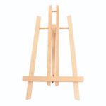 productHero-SPOTWF-BP80541791-natural