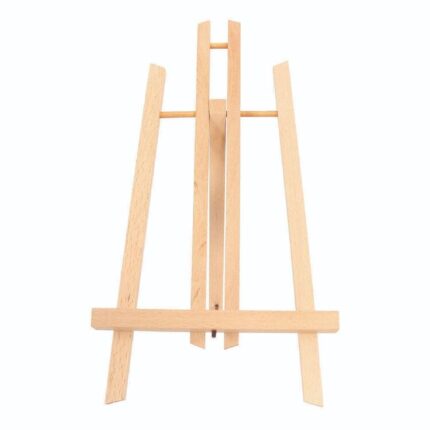 productHero-SPOTWF-BP80541791-natural
