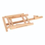 productHero-SPOTWF-BP80541792-natural-2