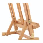 productHero-SPOTWF-BP80541792-natural-3