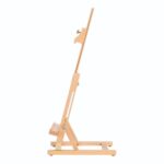 productHero-SPOTWF-BP80541792-natural-4