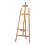 productHero-SPOTWF-BP80541794-natural