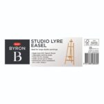 productHero-SPOTWF-BP80541794-natural-2