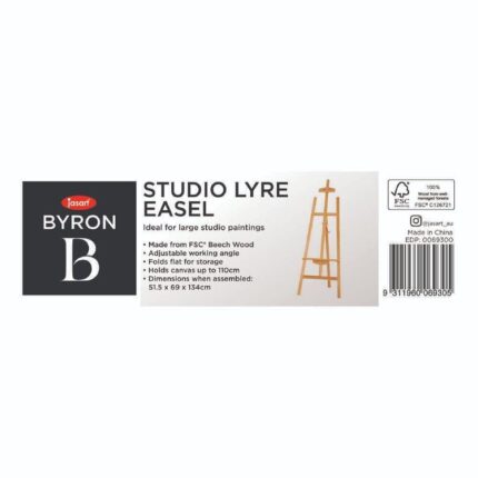 productHero-SPOTWF-BP80541794-natural-2