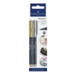 productHero-SPOTWF-BP80541805-metallic