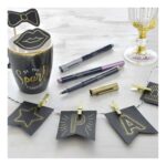 productHero-SPOTWF-BP80541805-metallic-2
