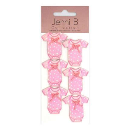 productHero-SPOTWF-BP80541815-pink