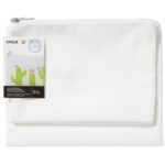 productHero-SPOTWF-BP80541843-multicoloured
