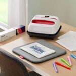 productHero-SPOTWF-BP80541843-multicoloured-3