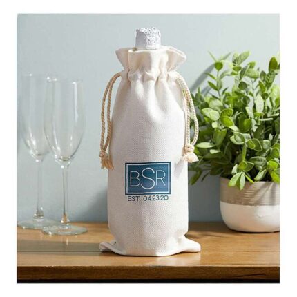 productHero-SPOTWF-BP80541844-multicoloured-2