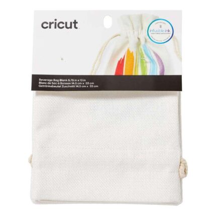 productHero-SPOTWF-BP80541844-multicoloured