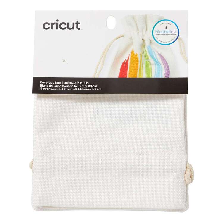 productHero-SPOTWF-BP80541844-multicoloured productHero-SPOTWF-BP80541844-multicoloured