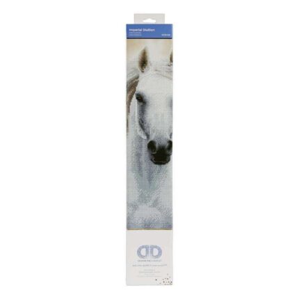 productHero-SPOTWF-BP80542004-imperial-stallion