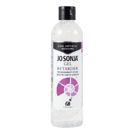 productHero-SPOTWF-BP80542146-clear