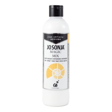 productHero-SPOTWF-BP80542148-clear