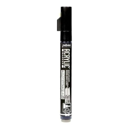 productHero-SPOTWF-BP80542179-black