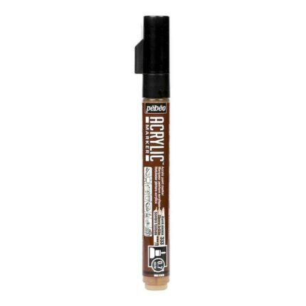 productHero-SPOTWF-BP80542179-burnt-sienna