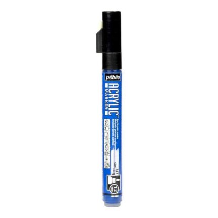 productHero-SPOTWF-BP80542179-cyan