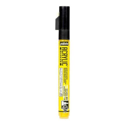 productHero-SPOTWF-BP80542179-dark-yellow