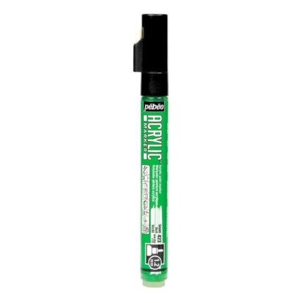 productHero-SPOTWF-BP80542179-green
