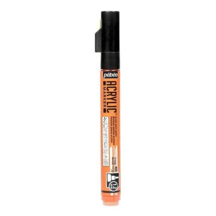 productHero-SPOTWF-BP80542179-orange