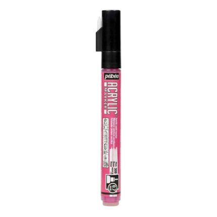 productHero-SPOTWF-BP80542179-pink