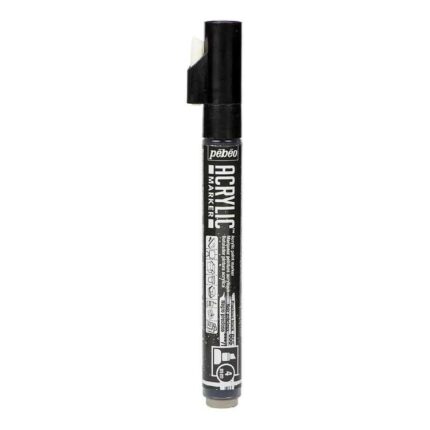 productHero-SPOTWF-BP80542179-precious-black