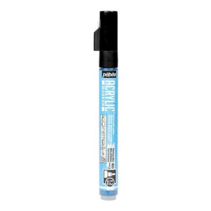 productHero-SPOTWF-BP80542179-precious-blue