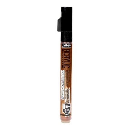 productHero-SPOTWF-BP80542179-precious-copper