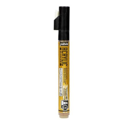 productHero-SPOTWF-BP80542179-precious-gold