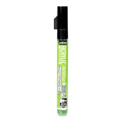 productHero-SPOTWF-BP80542179-precious-green
