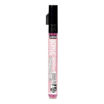 productHero-SPOTWF-BP80542179-precious-pink