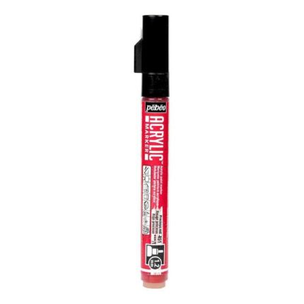 productHero-SPOTWF-BP80542179-precious-red