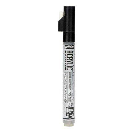 productHero-SPOTWF-BP80542179-precious-silver