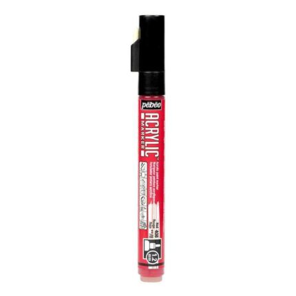 productHero-SPOTWF-BP80542179-red
