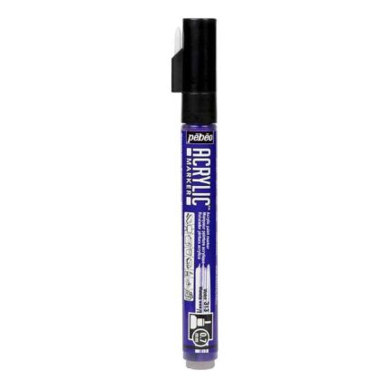 productHero-SPOTWF-BP80542179-violet