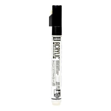 productHero-SPOTWF-BP80542179-white