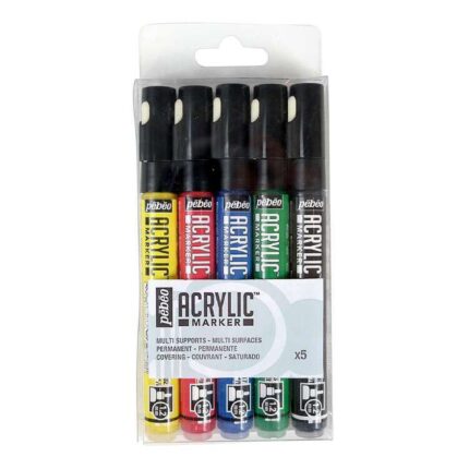 productHero-SPOTWF-BP80542211-multicoloured