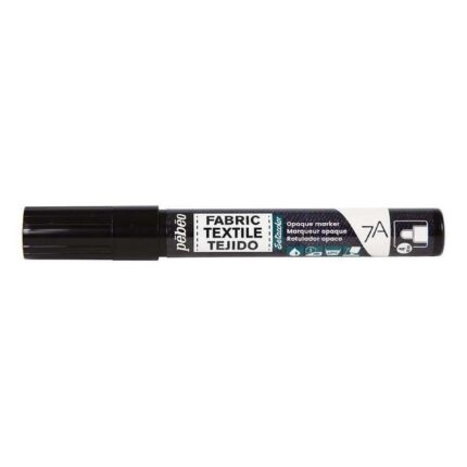 productHero-SPOTWF-BP80542230-black