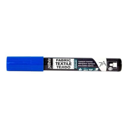 productHero-SPOTWF-BP80542230-blue