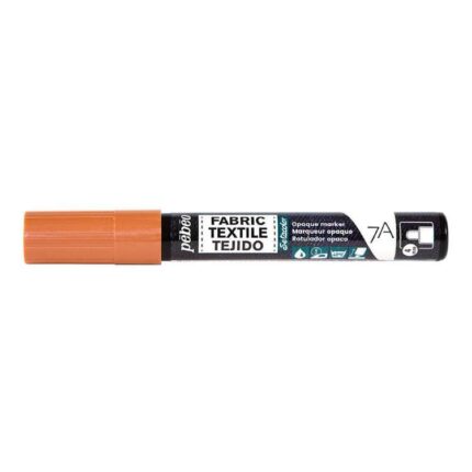 productHero-SPOTWF-BP80542230-copper