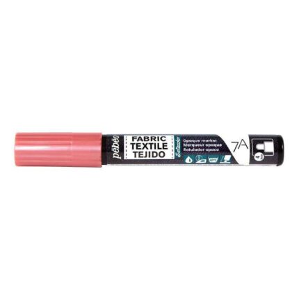 productHero-SPOTWF-BP80542230-copper-pink