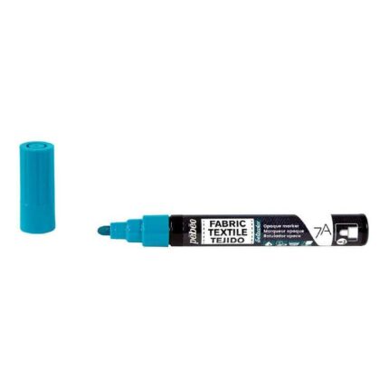 productHero-SPOTWF-BP80542230-emerald-green