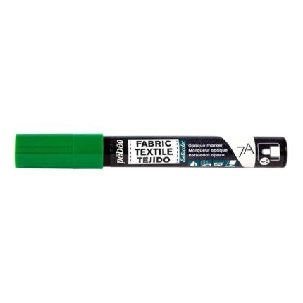 productHero-SPOTWF-BP80542230-green