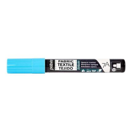 productHero-SPOTWF-BP80542230-pastel-blue