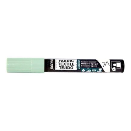 productHero-SPOTWF-BP80542230-pastel-green