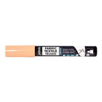 productHero-SPOTWF-BP80542230-pastel-orange