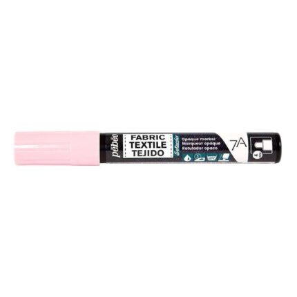 productHero-SPOTWF-BP80542230-pastel-pink