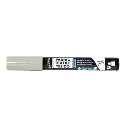 productHero-SPOTWF-BP80542230-pastel-taupe